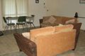 Property photo of 22 Boronia Drive Tinnanbar QLD 4650