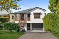 Property photo of 4 Bank Street Windsor QLD 4030