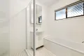 Property photo of 13 Mirrabook Street Deception Bay QLD 4508