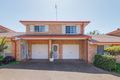 Property photo of 3/43 Smith Street Charlestown NSW 2290