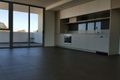 Property photo of 13/44 Eucalyptus Drive Maidstone VIC 3012
