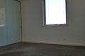 Property photo of 13/44 Eucalyptus Drive Maidstone VIC 3012