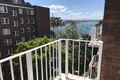 Property photo of 88/5-7 Esplanade Elizabeth Bay NSW 2011