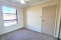 Property photo of 6/131 Bridge Street Port Macquarie NSW 2444