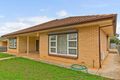 Property photo of 35 Markwick Crescent Campbelltown SA 5074