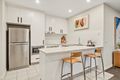 Property photo of 7/2 Cunningham Street Griffith ACT 2603