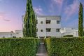 Property photo of 7/2 Cunningham Street Griffith ACT 2603