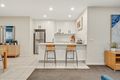Property photo of 7/2 Cunningham Street Griffith ACT 2603