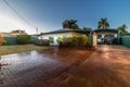 Property photo of 36 Marian Street The Gap QLD 4825