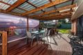 Property photo of 1 McCubbin Close Mill Park VIC 3082
