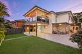 Property photo of 27 Government Road Beacon Hill NSW 2100