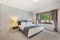 Property photo of 27 Government Road Beacon Hill NSW 2100