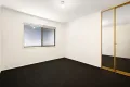 Property photo of 13 Mirrabook Street Deception Bay QLD 4508