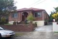 Property photo of 20 Frost Street Earlwood NSW 2206