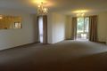 Property photo of 12 Verner Avenue Frankston VIC 3199