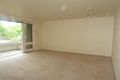Property photo of 19/495 Royal Parade Parkville VIC 3052