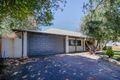 Property photo of 25 Broadhurst Crescent Bateman WA 6150