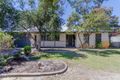 Property photo of 25 Broadhurst Crescent Bateman WA 6150