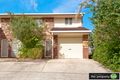 Property photo of 8/72 Castile Crescent Edens Landing QLD 4207