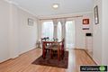 Property photo of 8/72 Castile Crescent Edens Landing QLD 4207