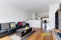 Property photo of 13A Huntington Drive Craigieburn VIC 3064