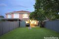 Property photo of 63A Tennyson Road Gladesville NSW 2111