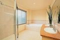 Property photo of 1 Knightsbridge Avenue Nunawading VIC 3131