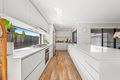Property photo of 6 Pebblestone Circuit Clyde North VIC 3978