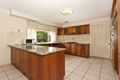 Property photo of 14 Taubman Drive Horningsea Park NSW 2171