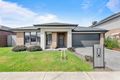 Property photo of 6 Pebblestone Circuit Clyde North VIC 3978