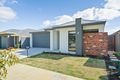 Property photo of 16 Zucca Crescent Wellard WA 6170