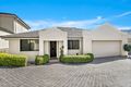 Property photo of 2/74-78 Balmoral Street Balgownie NSW 2519