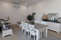 Property photo of 78 Drysdale Street Ayr QLD 4807