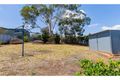 Property photo of 42 Commins Street Junee NSW 2663