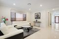 Property photo of 54 Canopus Street Bridgeman Downs QLD 4035