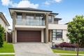 Property photo of 54 Canopus Street Bridgeman Downs QLD 4035