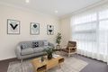 Property photo of 54 Canopus Street Bridgeman Downs QLD 4035