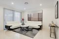 Property photo of 54 Canopus Street Bridgeman Downs QLD 4035