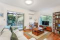 Property photo of 3/9 New Orleans Crescent Maroubra NSW 2035