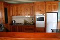 Property photo of 80 Daltons Road Warrnambool VIC 3280