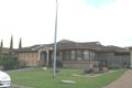 Property photo of 2/4 Wallamba Close Tuncurry NSW 2428