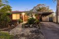 Property photo of 1A Sinclair Street Armadale WA 6112
