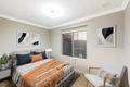 Property photo of 1A Sinclair Street Armadale WA 6112
