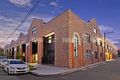 Property photo of 19/1-19 Gibbens Street Camperdown NSW 2050