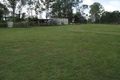 Property photo of 6 Fernvale Drive Pie Creek QLD 4570