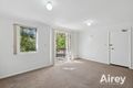 Property photo of 4/11 Shenton Street Northbridge WA 6003