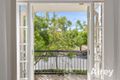 Property photo of 4/11 Shenton Street Northbridge WA 6003