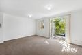 Property photo of 4/11 Shenton Street Northbridge WA 6003