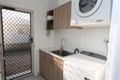 Property photo of 78 Drysdale Street Ayr QLD 4807