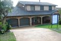 Property photo of 47 Coachwood Crescent Bradbury NSW 2560